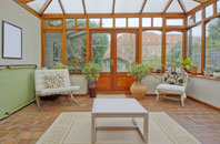 free Signet conservatory quotes